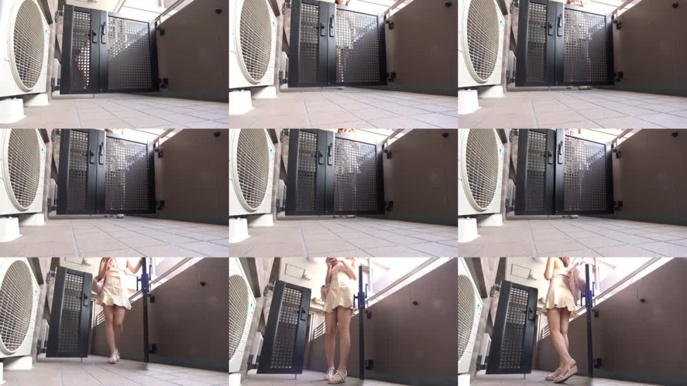 +++ [FHD] MADV-610 【4K】「言わないで…」嫁の留守中にモデル級OLの義姉が家に来て…無防備なその曲線美を見せ迫って来た…ガマン出来ない俺は、何度も中出しをしてしまった… 葉月まゆ