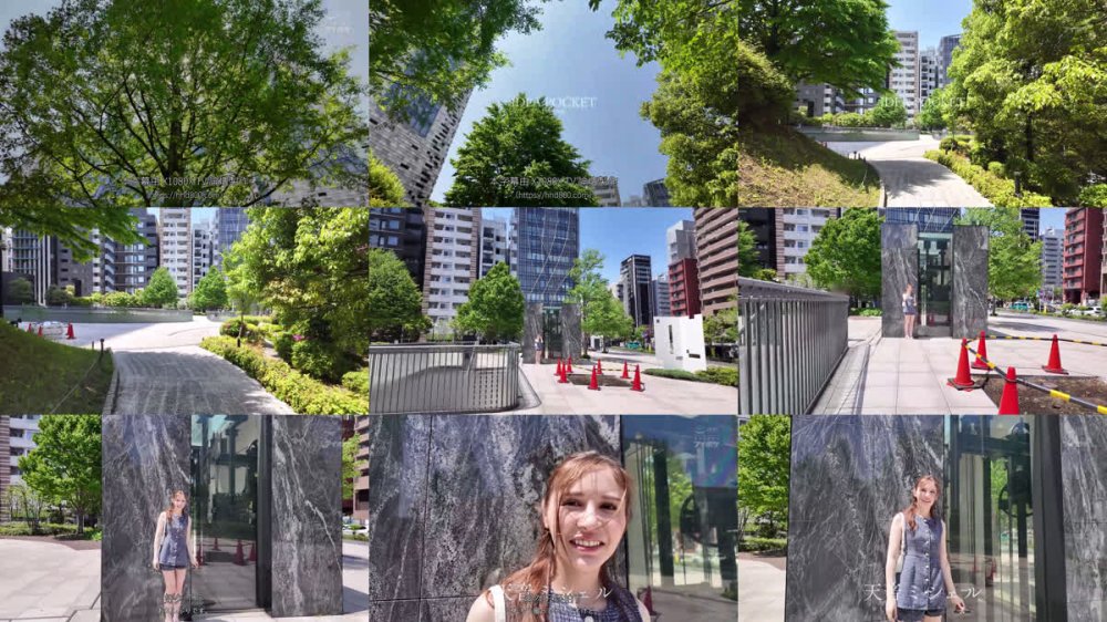 +++ [FHDC] IPZZ-687 海外セレブも抱きたい北欧モデル愛人が僕の為に来日し国賓並みにエロご奉仕してくれる人生最高温泉旅行 ガチ二人旅 ハメ撮りSEX 天音ミシェル