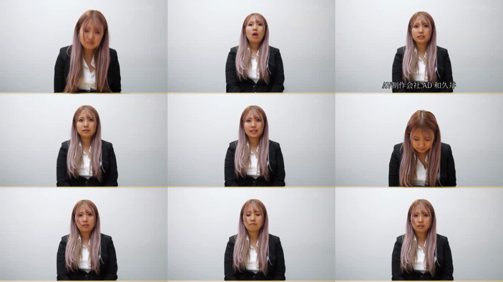 +++ [FHD] START-453 小倉由菜さんを探しています。