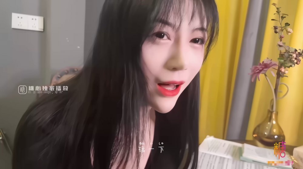 【AI增強】【阿嬌】發情禦姐性感補習老師肉體教學被大肉棒瘋狂抽插淫語連連