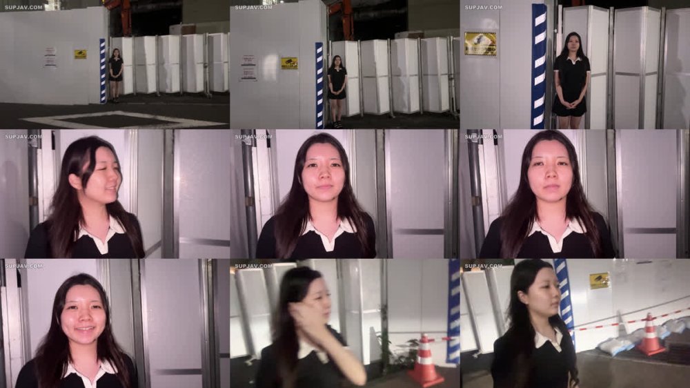 +++ FC2-PPV-4793745 【初】【Eカップ豪乳】愛嬌抜群20歳後輩を自宅に連れ込み中出しSEX♡脱いだらもの凄い美巨乳！乳首＆乳輪まっピンク！