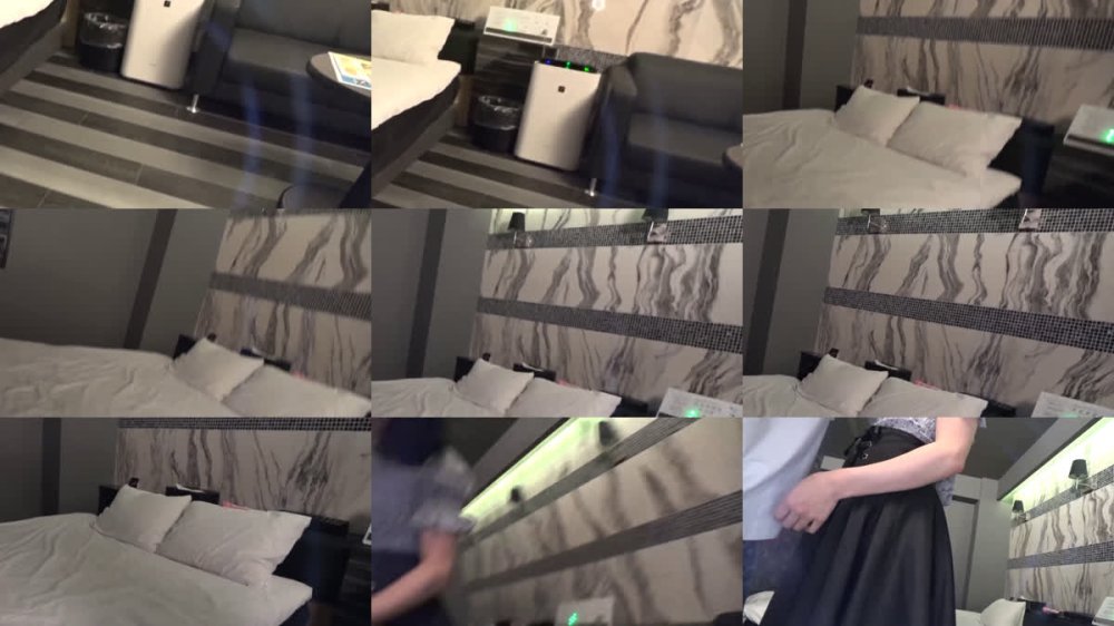 +++ FC2-PPV-4792083 [個撮]ｼｬﾜｰも浴びずに即ﾌｪﾗ！気持ち良すぎて泣きながらSEX！