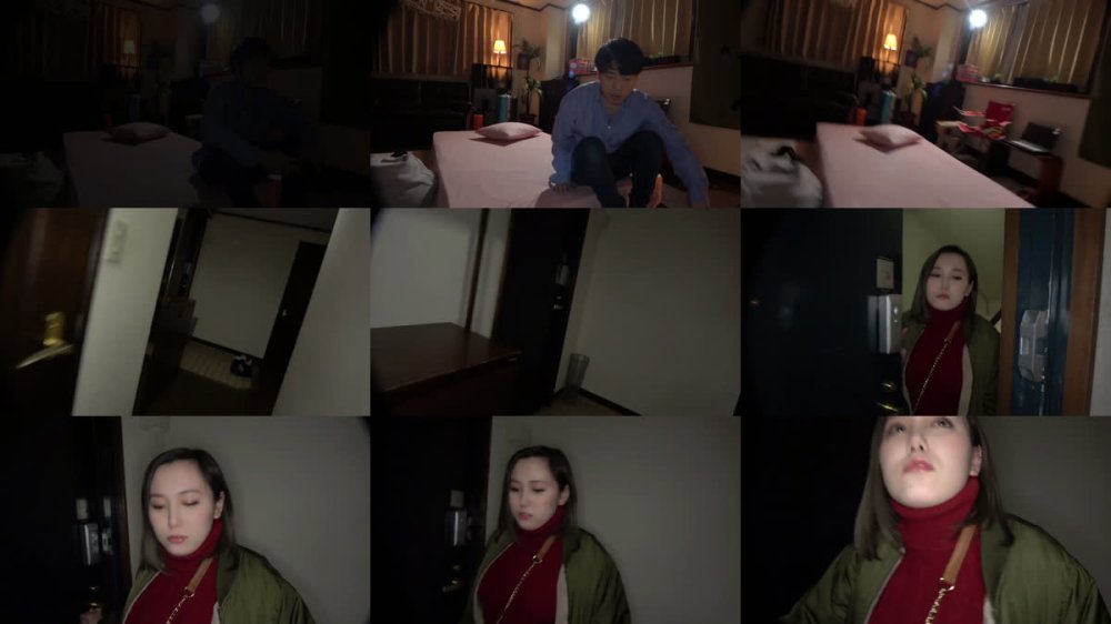 +++ FC2-PPV-4790608 セフレ以上恋人未満!可愛すぎて僕の頭もチンチンもダメになっちゃいそう！イキ顔＆中出し最高です。おすすめです。　その5