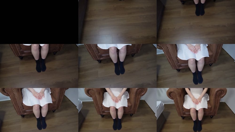 +++ FC2-PPV-4792610 【無】初々しい美巨乳の逸材、そのリアルが解き放たれる！【高画質有り】