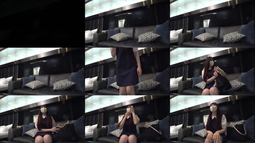 +++ FC2-PPV-4793067 10/13 log：大阪弁が可愛い専門もか。アイドルフェイス。無 断 中出し。