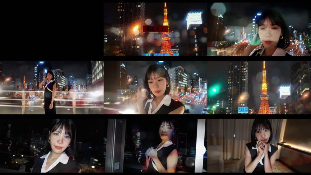 +++ [FHD] 300MIUM-1295 【あと1回が欲しくなる。】結婚するんだからもうこんなことやめればいいのにね。こっちはただただ美味しいから良いけど。