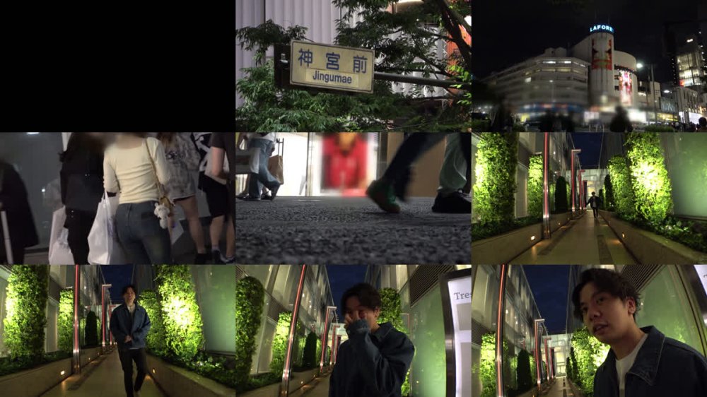 +++ [FHD] 200GANA-3286 元気っ子大学生【もかちゃん】セックスが始まった途端M気質全開の猫ちゃんに大変身！！ 溜まりに溜まった性欲を全て吐き出す！！女子大生の性欲が大爆発！！！ マジ軟派、初撮。 2225