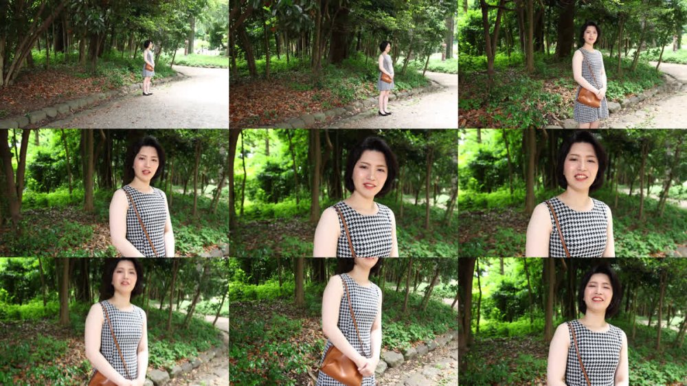 +++ [FHD] UBUG-006 超絶美女ニューハーフ ドM鬼責め☆イキまくり15発射