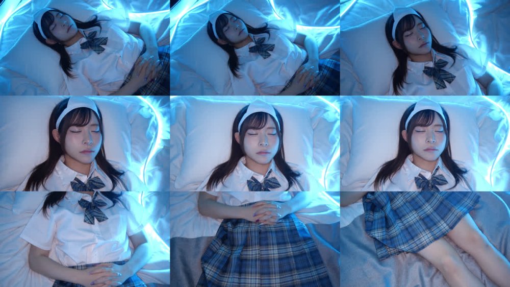 +++ [FHD] HONB-452 昭和ならセーフ