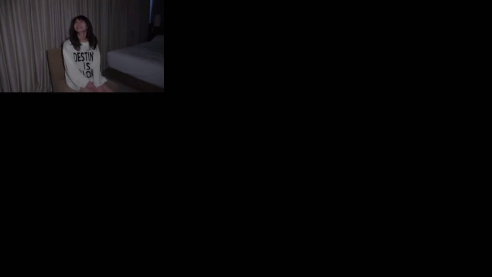 +++ FC2-PPV-4792677 アイドル級に可愛いチアリーダー18才。鍛え上げられた色白細身な肉体に中で暴発しながら腰を振り続けた動画。