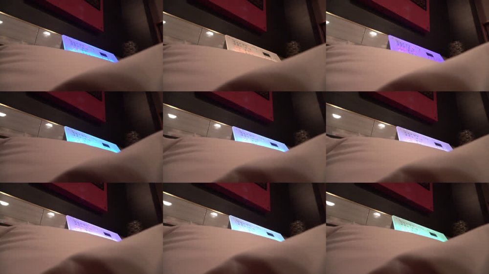 +++ FC2-PPV-4791560 「ヤバイ所に当たってるッ」激しく前後に腰を振りまくっちゃう同僚女が彼氏を裏切り本気セックス！【NTR】