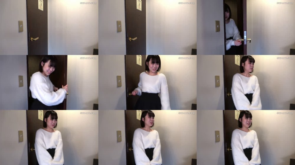 +++ FC2-PPV-4789595 メンエス嬢呼んだら若さ際立つドエロボディーの美○女登場！欲に任せてバッチバチに挿れ放題かましてやりました。【無修正・中出し】