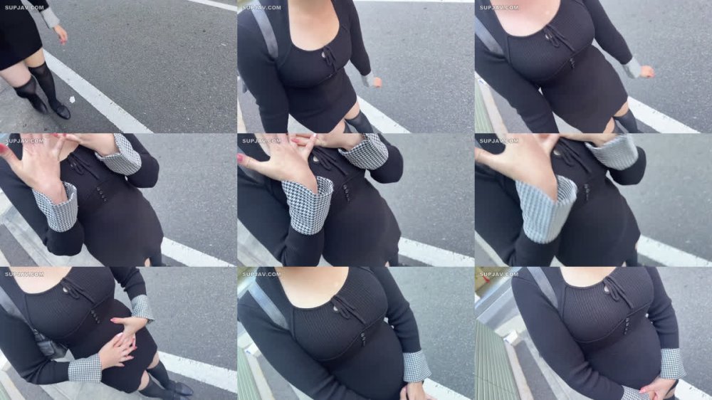 +++ FC2-PPV-4796199 バツイチ女の性欲大暴走！セックスレスから解放された性欲モンスターが本能むき出しで乱れる衝撃映像!!