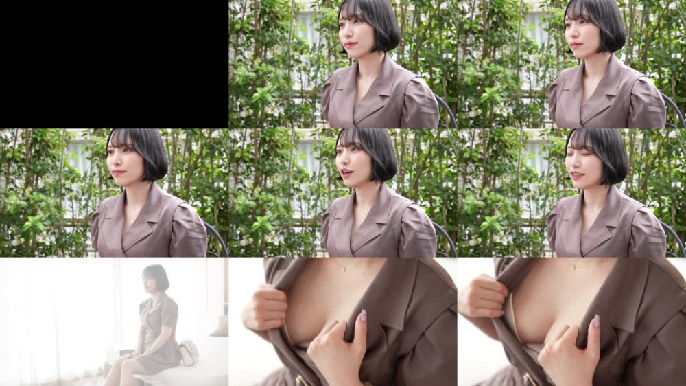 +++ [FHD] 259LUXU-1863 グラマラスで小柄なトロンボーン講師 厚い唇で奏でる官能、Gカップの上品な美乳と美尻が溢れる欲望に揺れる ラグジュTV 1849