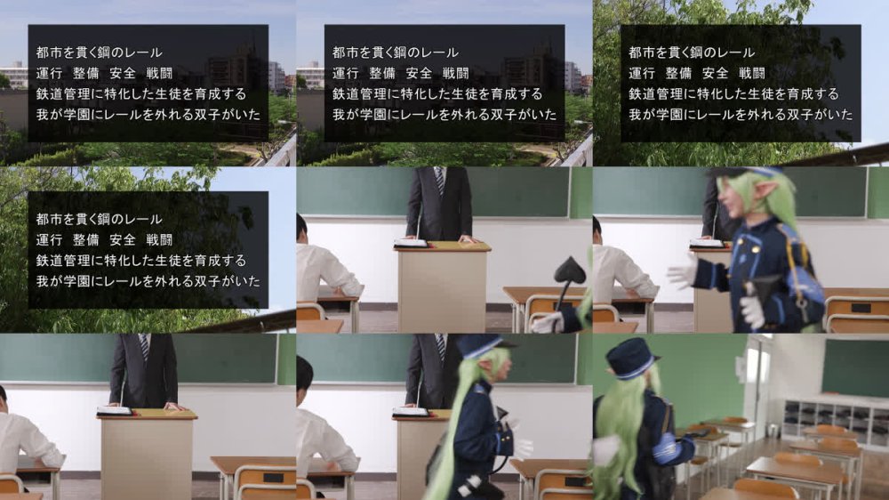 +++ [FHD] T38-049 無邪気なじゅぽがき姉妹にむちゃくちゃ搾精された