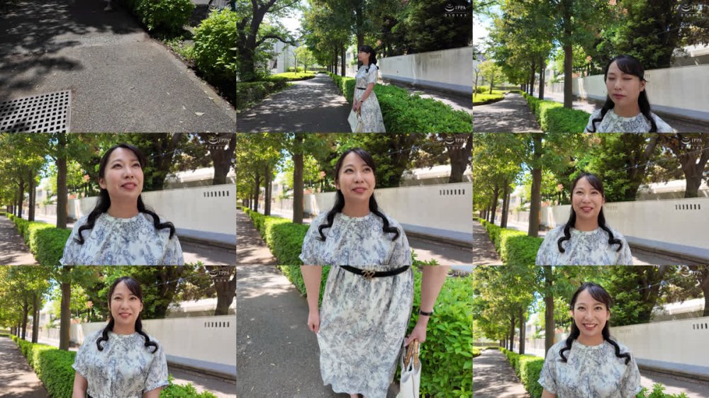 +++ [FHD] EUUD-77 旅先中出しハシゴ酒～へ〇れけ奥様と朝までズッポリセックス記 東ふうか