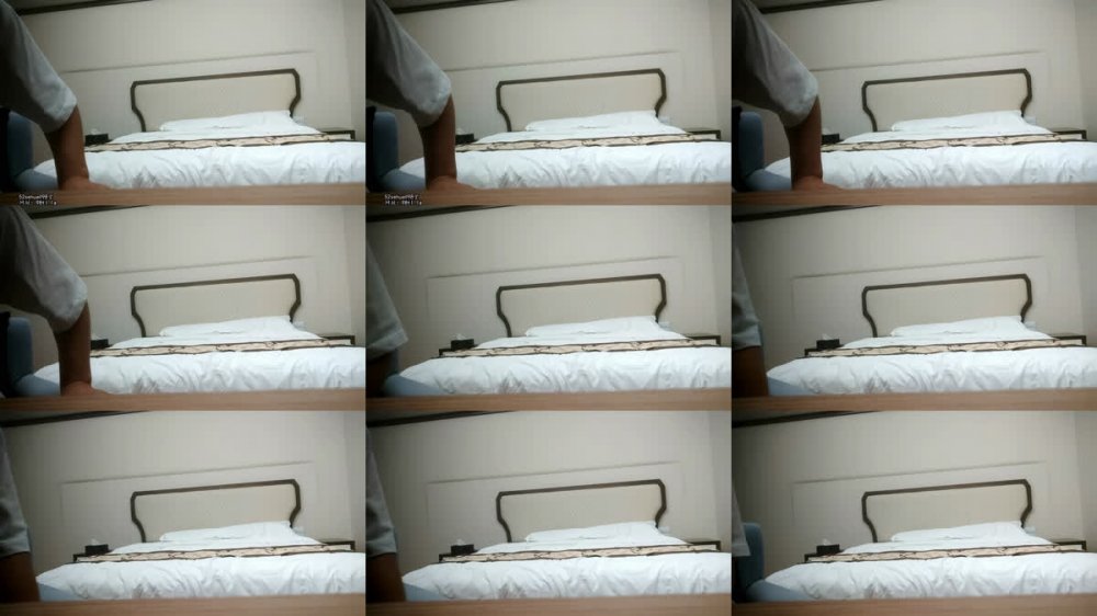 【AI增強】20220925_[原版]大屌生無可戀_外表甜美花臂紋身，撥開內褲扣騷穴，69互舔各種姿勢