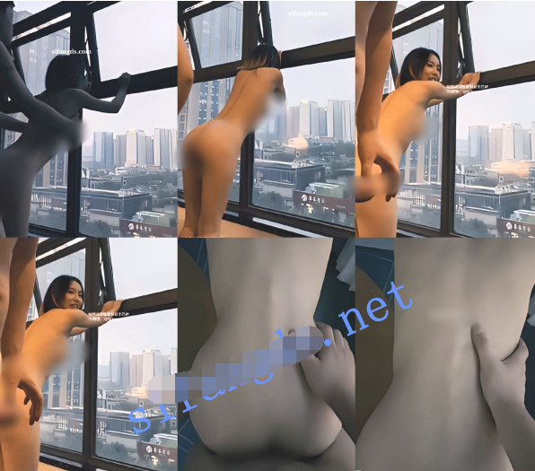 約啪大神【杭州炮哥】三部合集 兩位極品露臉良家嫩妹+金髮巨乳女大學生