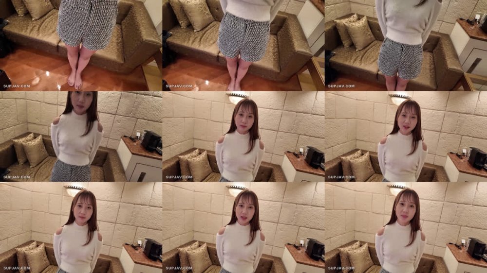 +++ FC2-PPV-4796715 彼氏持ちの新人美容師に寝取りセックス。妊娠確定の無責任濃厚連続中出ししてきました