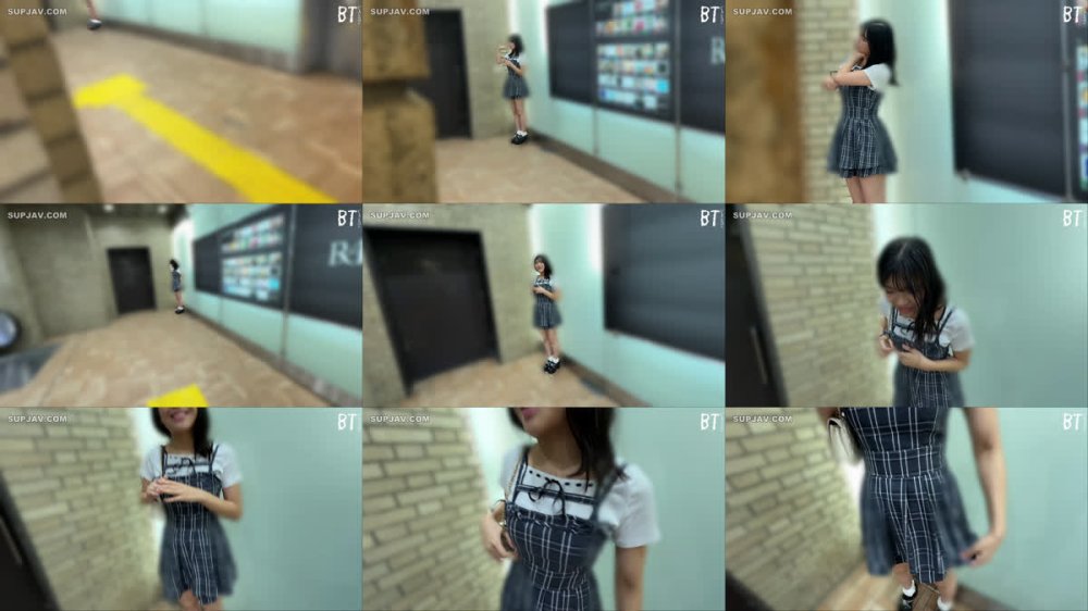 +++ FC2-PPV-4792708 【究極完全体グレートマゾ】限界突破 最強デカチンバチボコハメ狂い エクストリームファック【失神白目腹パン】