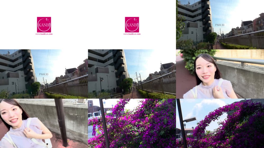 +++ [FHD] FFT-032 都合のイイ人妻、一日かけて飼い慣らす。 月乃ことね