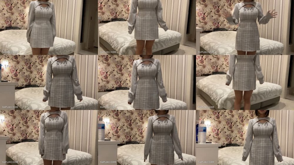 +++ FC2-PPV-4796277 む〇この彼女　新作　雑にオナホ扱いして中出ししたら、「ありがとうございました…♡」ってｗｗ　ホントに可愛くなりましたｗｗ