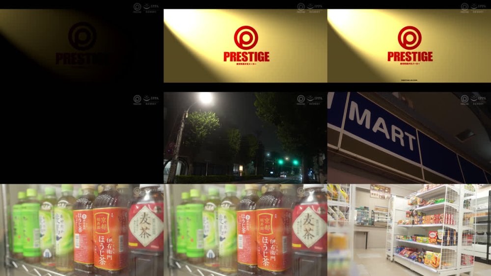 +++ [FHD] ABF-286 密着カノジョ ひたすらボクにくっ付いて求めてくるイチャらぶぴったりSEX 涼森れむ【限定特典映像30分付き】