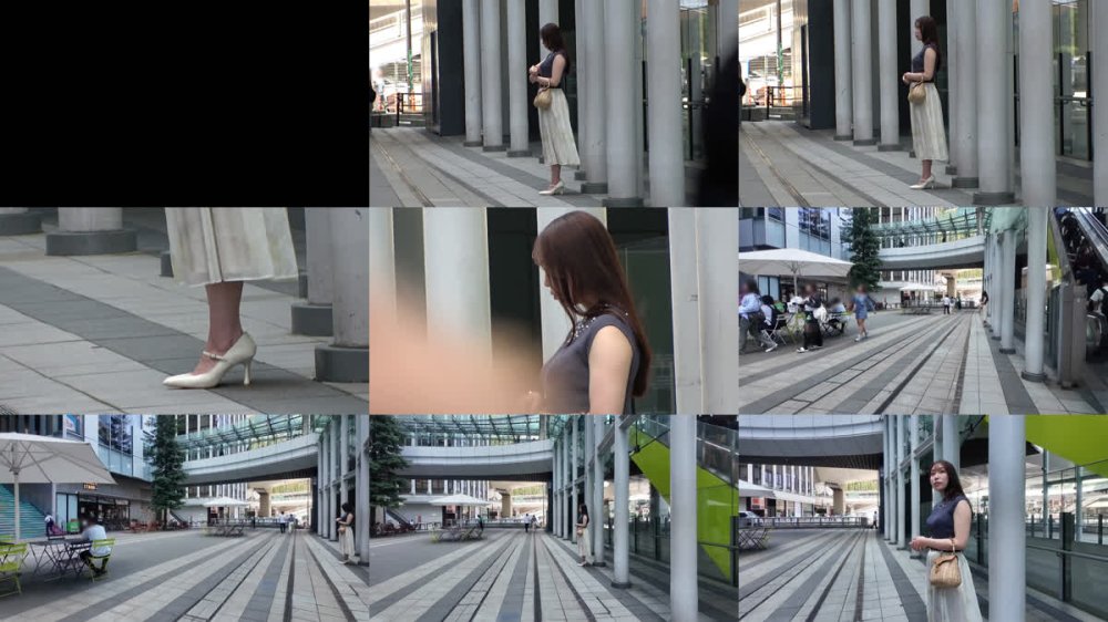 +++ [FHD] SIRO-5576 NTR癖の延長でAV出演…ッ！？30歳子無し女教師妻、世間におま○こ丸出しSEX見せつけちゃいます…！！剛毛おまんこジャングルをペロペロイジイジ！！大好きなクリトリスで遊ばれて大興奮の人妻！！旦那に刻まれた、他の男との本能丸出しSEXに浸りながらの激イキ大絶頂！！ 【初撮り】ネットでAV応募→AV体験撮影 2457