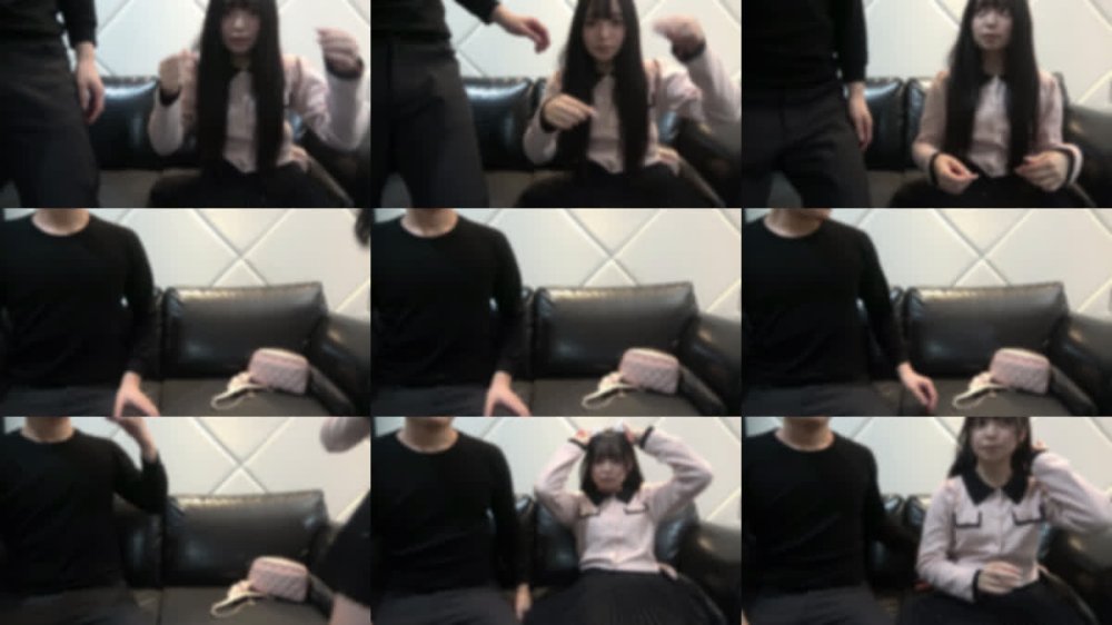 +++ FC2-PPV-4794374 PREMIA #９ 扉の向こう 第二章