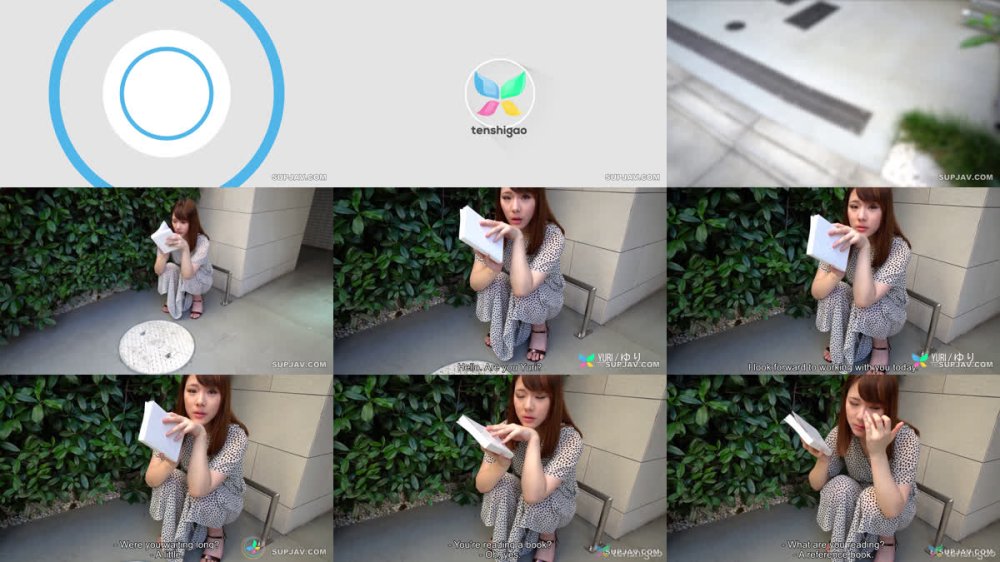 +++ FC2-PPV-4796317 【無修正】柔らかいおっぱい♡マシュマロボディのゆりちゃんと生ハメ大量中出しセックス