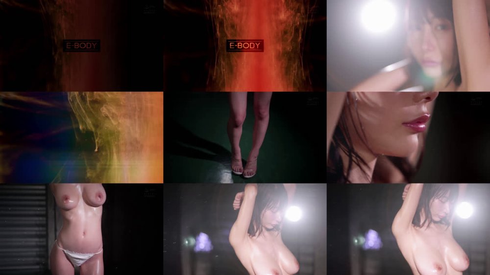 +++ [FHD] EBWH-276 S1女優電撃参戦 ドスケベ乳房、極細ウエスト、美女のイキざまを極限フェティッシュに撮影 10秒に一回ヌケるド淫シコすぎ接写アングルFUCK 篠真有