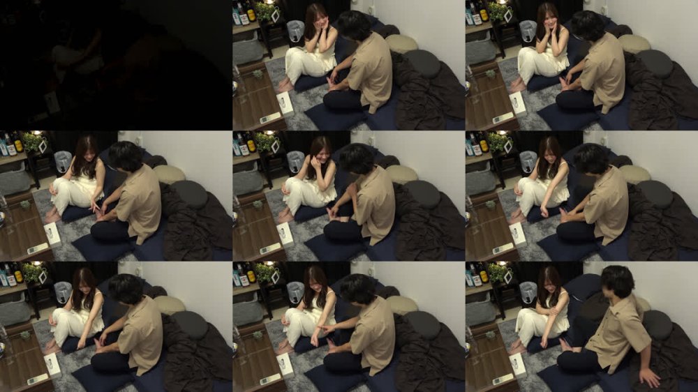 +++ [FHD] 200GANA-3298 麻布系大人女子をお持ち帰り！感度良好！締り良好！とやればやるほどいいオンナ！徐々に淫らになっていく姿にいつの間にか虜になっていく！！ 百戦錬磨のナンパ師のヤリ部屋で、連れ込みSEX隠し撮り 417