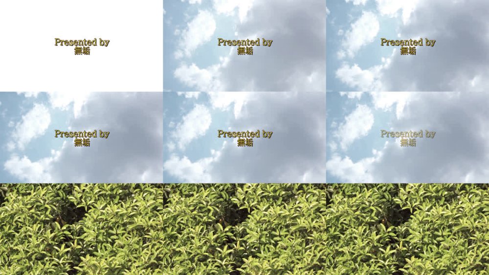 +++ [FHD] MUDR-346 クラスメイトの中二病女子は話を合わせてあげれば簡単にヤらせてくれるチョロかわいい僕の性奉仕者 サーヴァント 倉本すみれ