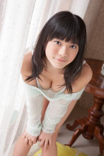 [Minisuka] Tomoe Yamanaka 山中知恵 – b_sai_ppv29_yamanaka_01