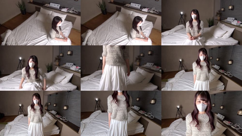 +++ FC2-PPV-4795409 【無・完全素人・生中出し】とってもエレガントなOLさんは、男性の願望をいっぱい叶えてくれます！おじさんは、欲望のまま、ついに生（なま）ちんぽ挿入！色々たっぷり楽しんで、ドクドク中出