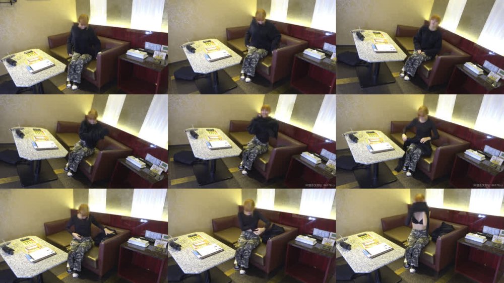 +++ FC2-PPV-4796474 高身長**にフェラ口出しパート２