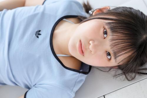 [Minisuka.tv] 2025-11-13 Rima Ozora 大空りま Regular Gallery Set 13.02