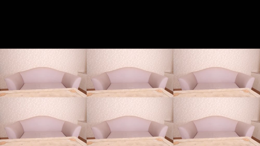 +++ FC2-PPV-4796480 （無・素人）旦那に黙ってAV出演 ‘乳首イキ人妻’ 徹底的にイカされ今日から浮気癖が止まらない！