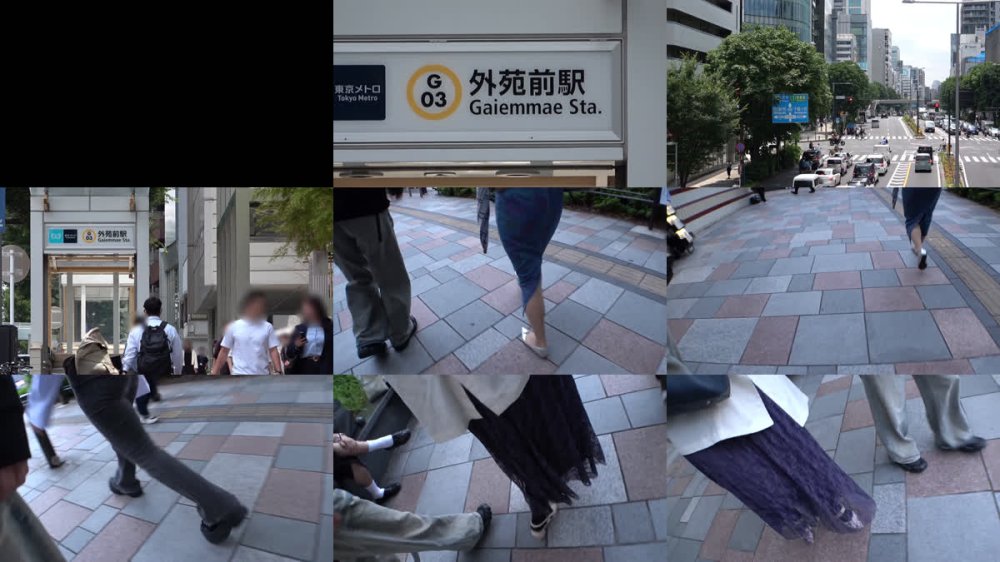 +++ [FHD] 200GANA-3288 【癒し笑顔×ドMギャップ】明るく元気な看護学生、スイッチ入ったら止まらない…！ マジ軟派、初撮。 2226