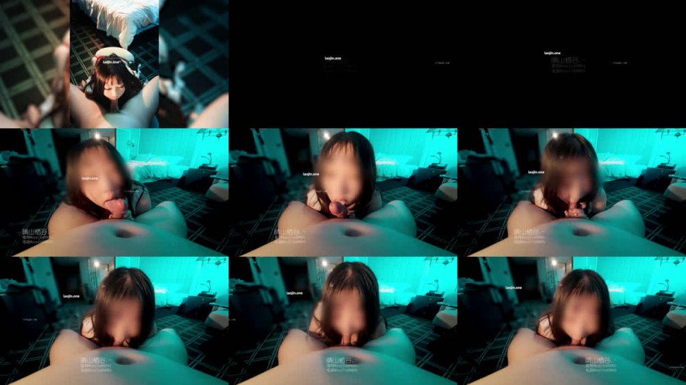 2025年11月最新，BBW大神，【麥辣雞腿堡】極品榨汁，畫面每一幀都是視覺的享受