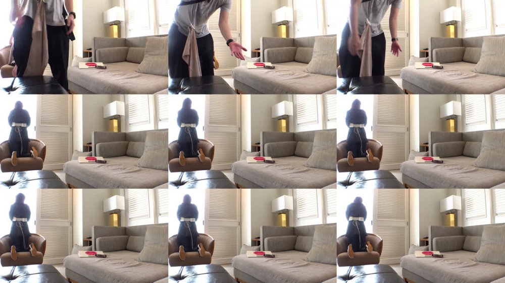 stars-104 盡情地強姦-小倉由菜無碼流出