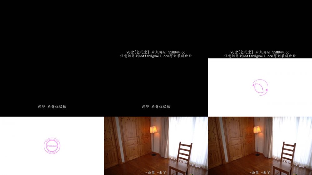 STARS-080 無碼流出放屁愛癖特輯！！ 經過生殖器后，肛門也展現出極強的活躍度，而我則是多重征服的終極者！ 小倉由奈 - 小倉由奈