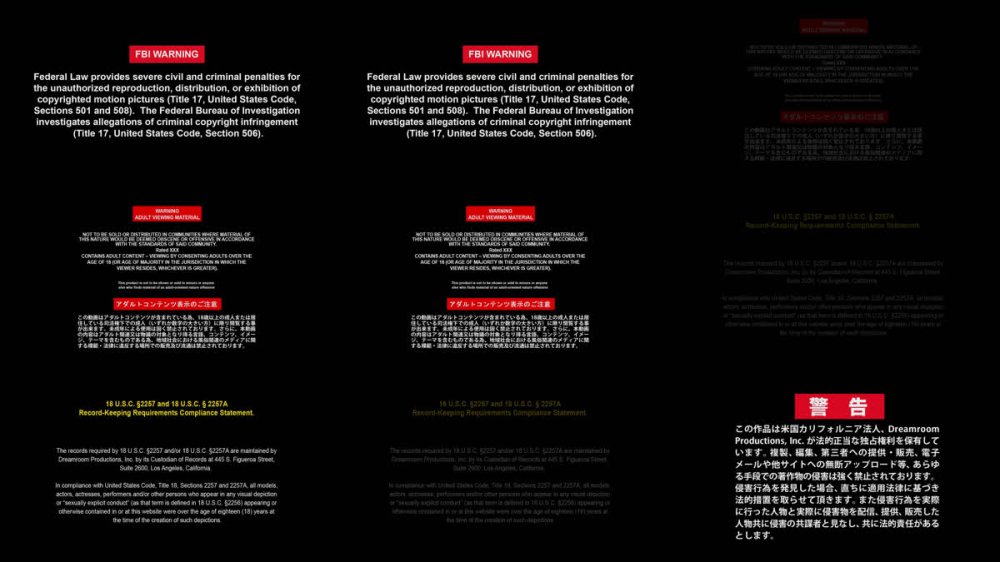 加勒比060215-890 極上名媛婦人 Vol.9 逢澤遙