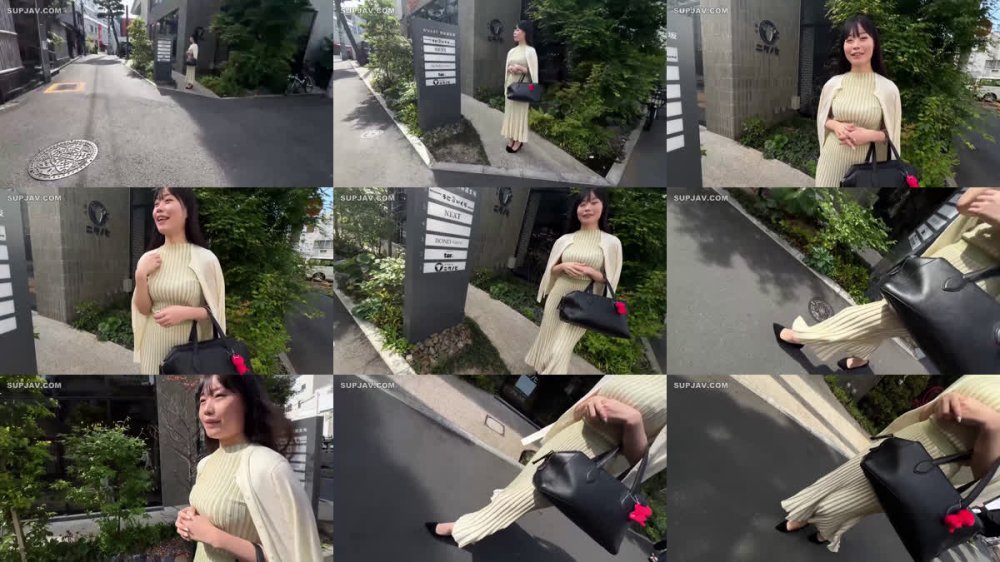 +++ FC2-PPV-4796666 【顔出し/個撮】美乳♡巨乳♡昼休みに美巨乳妖艶美女を堪能して中出しハメ撮りセックスしました。