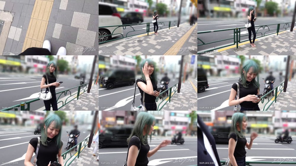 +++ FC2-PPV-4796082 東〇卒、研究職のスタイル抜群、理系・孤高の美女。本音は寂しい甘えんぼう。久しぶりのSEXにビクビク震えるガリガリBODYに連続中出し