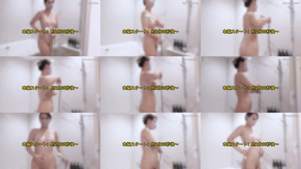 +++ FC2-PPV-4797937 借金返済のため枕営業に堕ちた巨乳CA、巨乳ボディを弄ばれた挙句に中出しされる…【海外版】