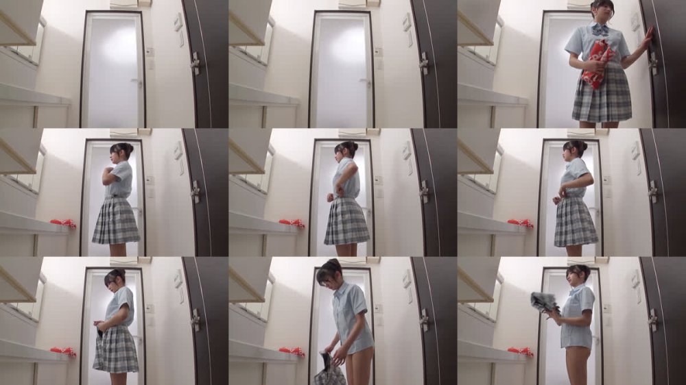 +++ [FHD] SUJI-293 「おにいちゃん！隠れてても見えてるよ！入っておいで～！」入浴中の妹をこっそり覗いてたら勃起がモロバレ！近親兄妹風呂（2）