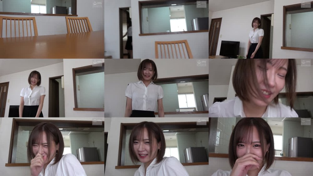 +++ [FHD] SINN-042 憧れのひと終了NTR ボクが恋した人妻は…裏ではクズ上司の【受胎OK】な便利オナホでした （「必死で抵抗していたはずなのに…」編）