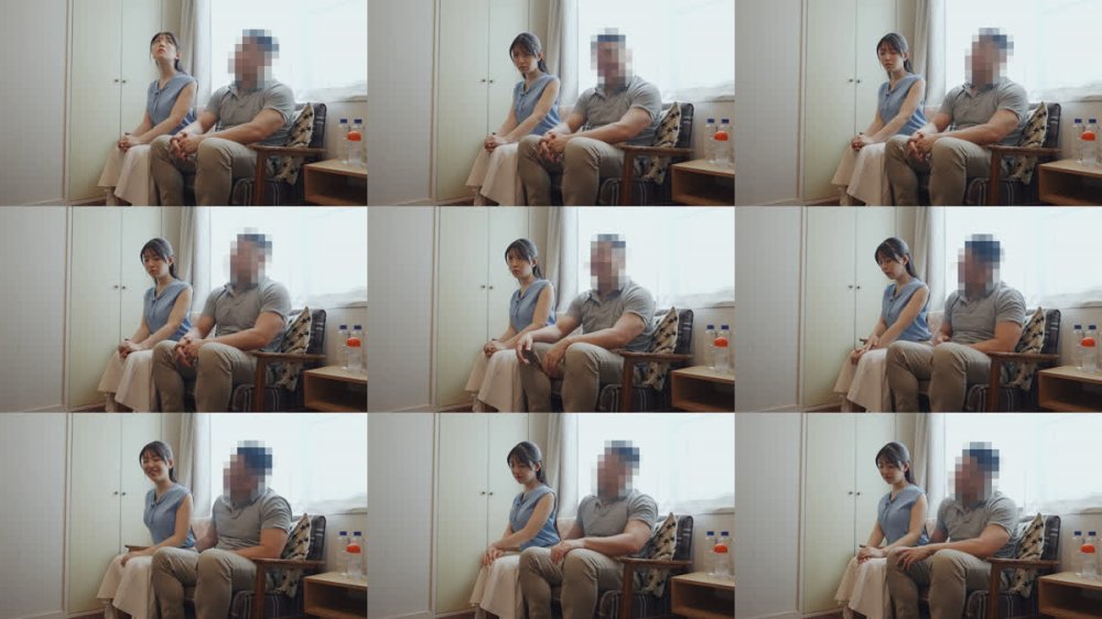 +++ FC2-PPV-4797531 G美巨乳ピチピチ奥様が超敏感体質で20歳年上旦那様の目の前で全身全霊でイキ潮を吹きまくっていた映像がこちらです【嫁ちゃん倉庫】※レビュー特典あります