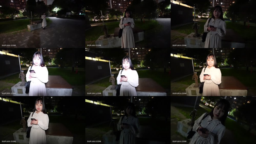 +++ FC2-PPV-4797227 【初撮り】【野外、アナルプレイ】愛嬌抜群なお嬢様はアナル好きの変態！？お外で初フェラ経験からのメスイキ性感アナルFU〇Kで両穴に大量中出し！！